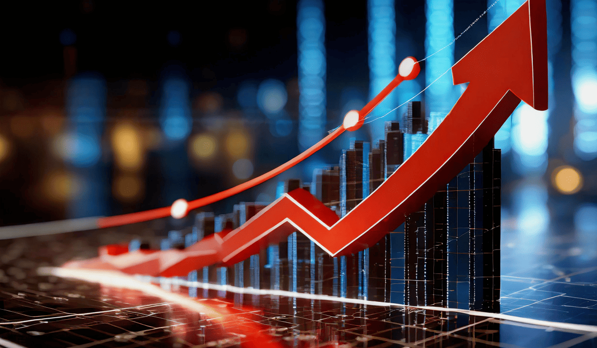 미국주식사는법_11