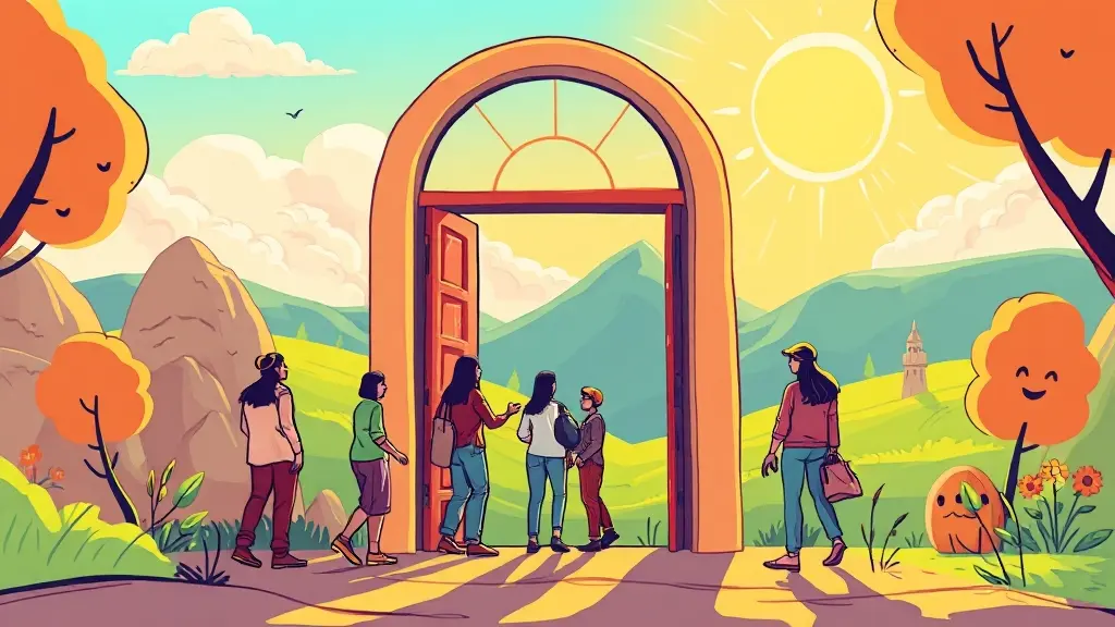 희망저축계좌 자격조건 신청방법