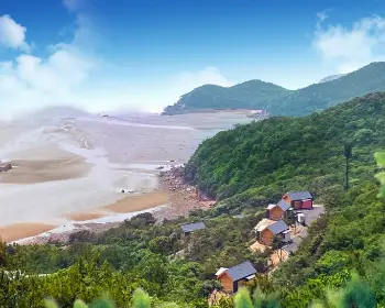 국립자연휴양림 성수기 추첨 신청 예약_1