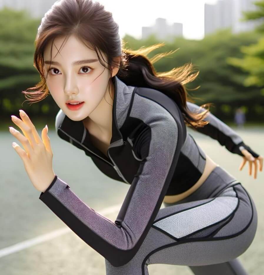 판토텐산 효능
