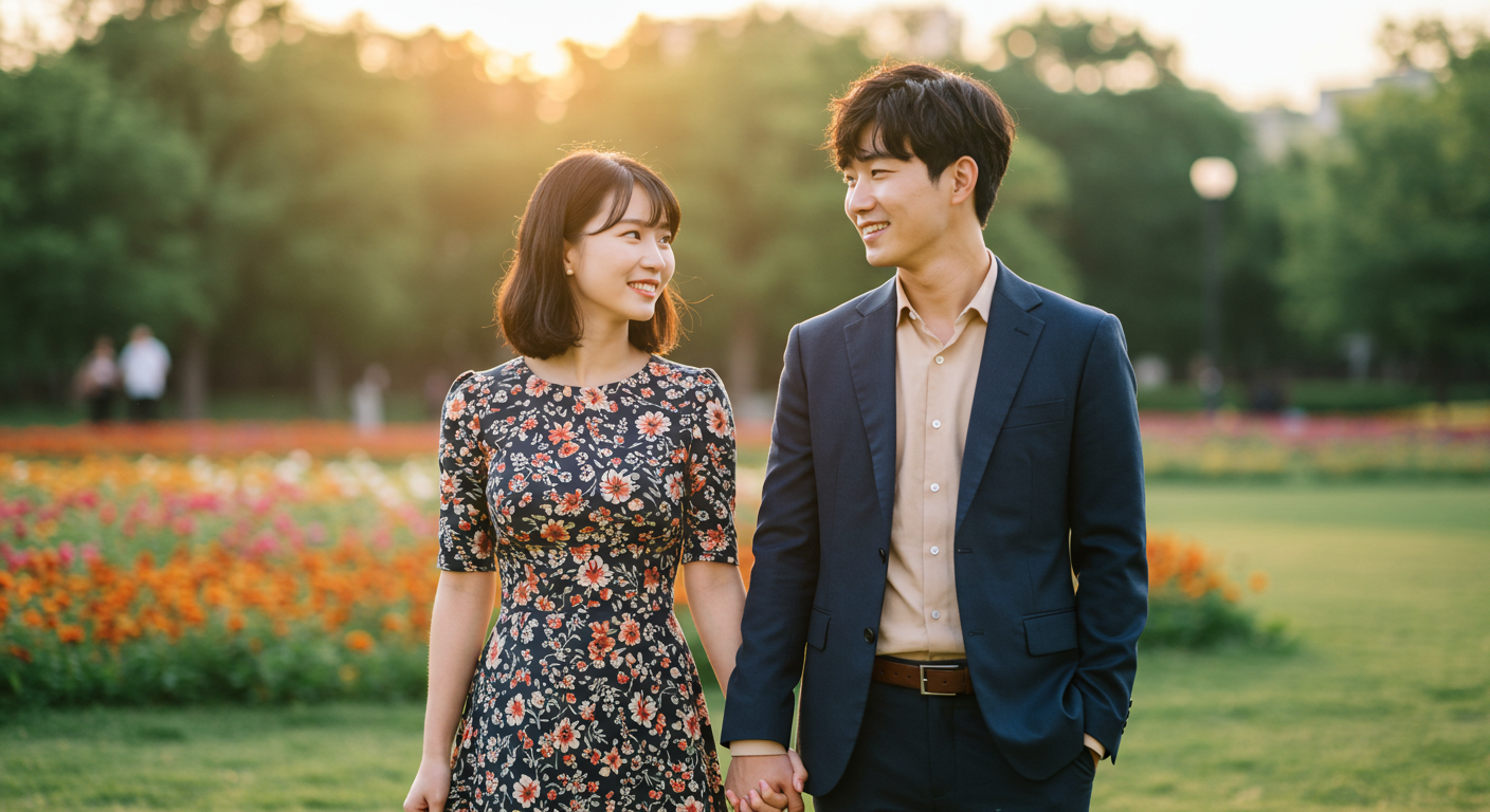 역세권 청년주택