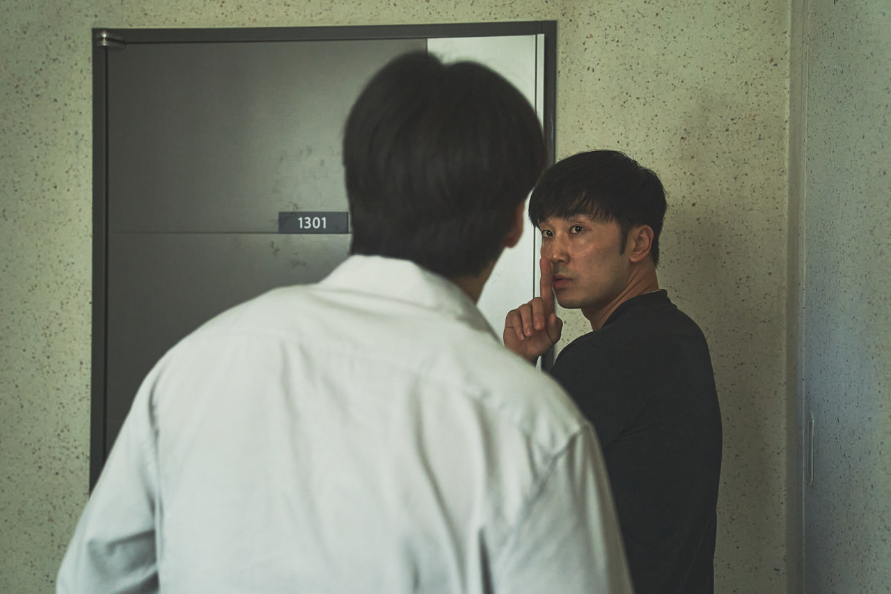  우성&amp;#44;진호&amp;#44;은화-포토