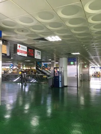 동서울터미널 시간표 예매 예약_20