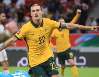 카타르아시안컵&amp;#44; 아시안컵8강&amp;#44; 한국호주&amp;#44; 경우의수&amp;#44; 일정&amp;#44; 주요선수&amp;#44; 경기예측