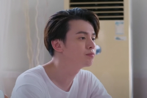 [중드추천] 드라마다시보기 애정이이 결말 줄거리 등장인물 오뢰 주우동 도송암