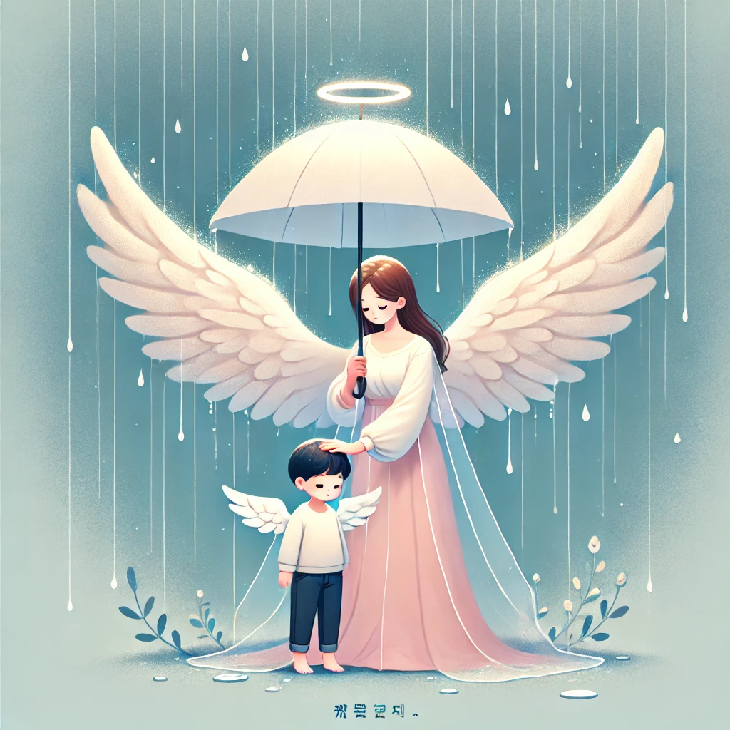 우체국 엄마보험 임산부 무료보험 