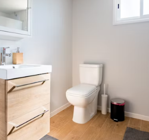 과민성 대장증후군 치료법 예방 진단법