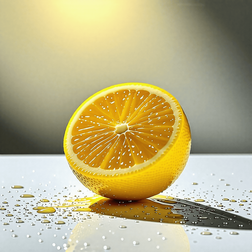 레몬수의 효능과 레몬수 다이어트, 레몬수 추천 제품 TOP 5 – 온라인 쇼핑몰 인기 순위 분석