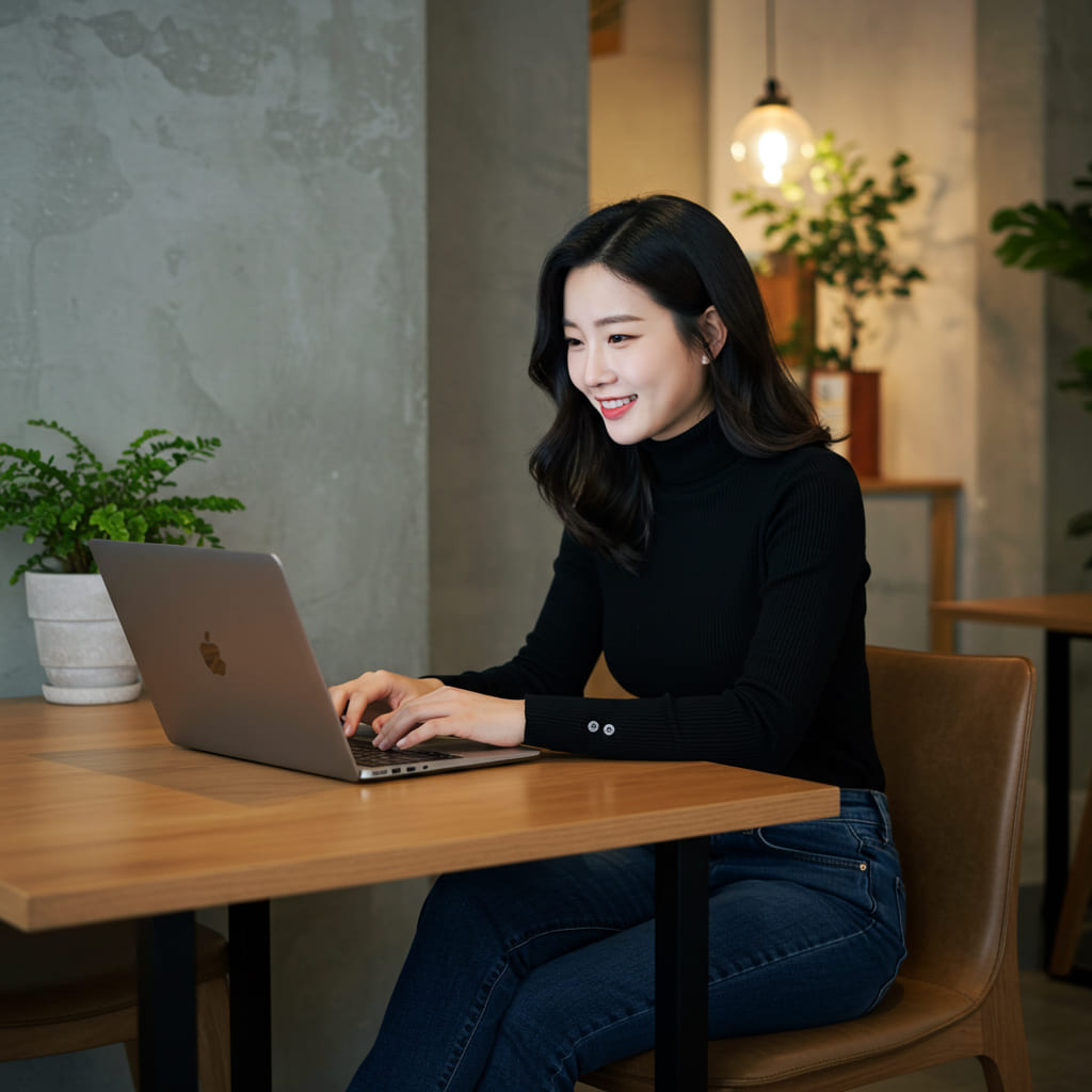 투자에 실패한 날의 마인드 컨트롤법