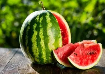 수박 효능_14