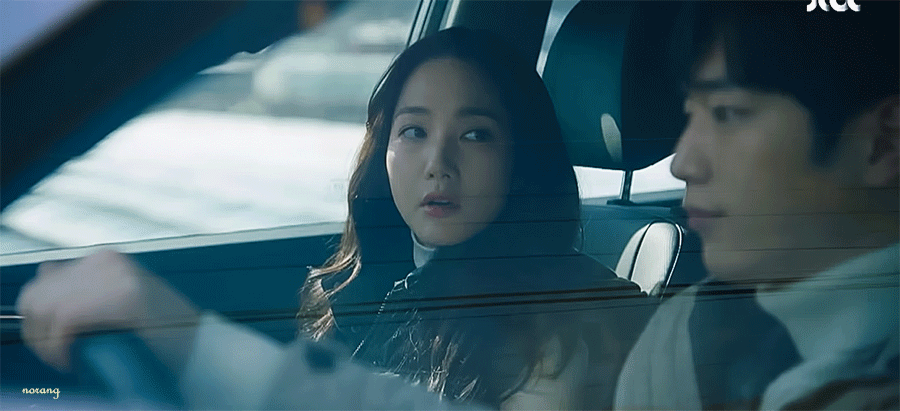 서강준