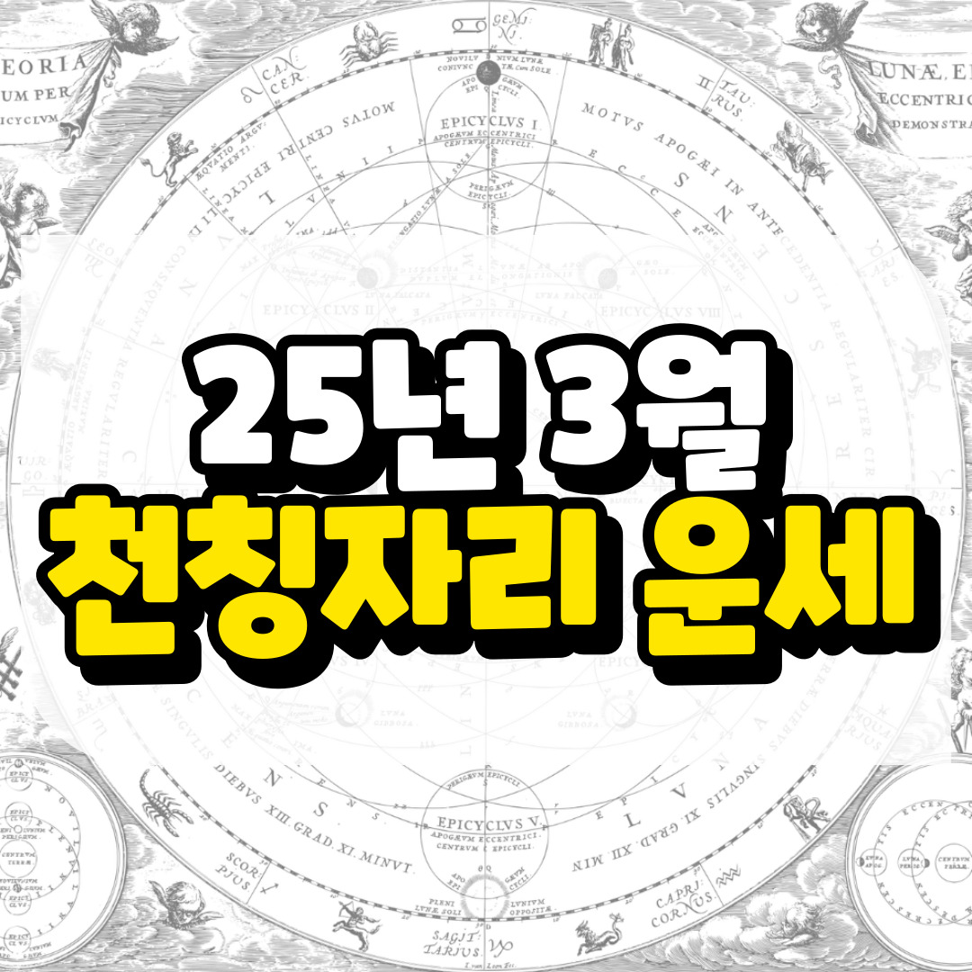 천칭자리 운세와 관련된 사진