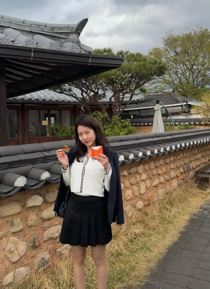 나는솔로 24기 정숙