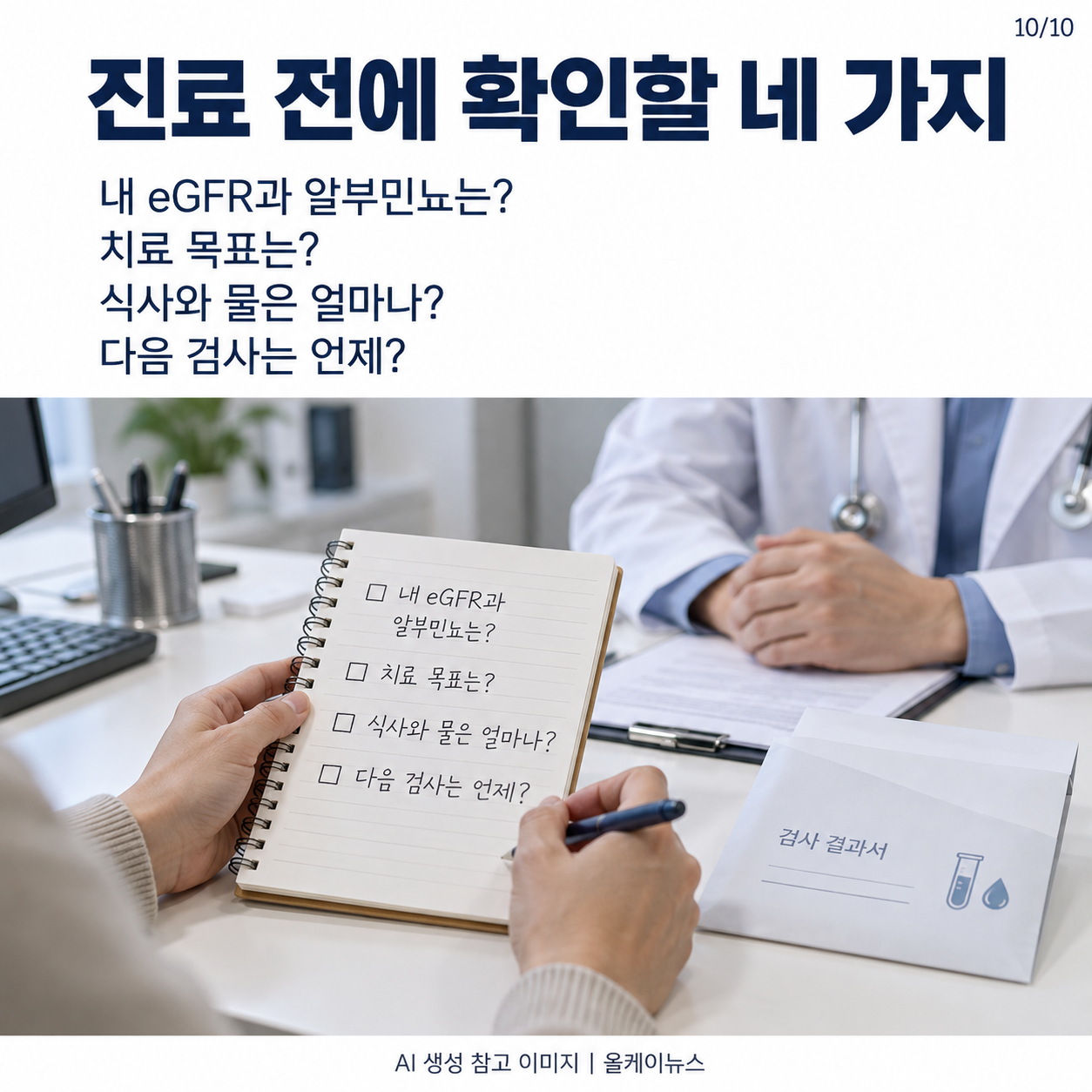 EBS-명의-김동기-교수-만성콩팥병