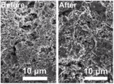 출처 : Adv. Funct. Mater. 2020, 1909372
