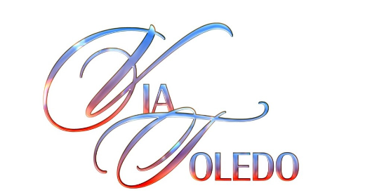 흑백요리사 1등 셰프 식당 비아 톨레도 파스타바 예약 방법