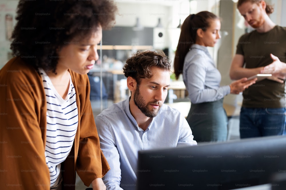 작업 관련 이미지