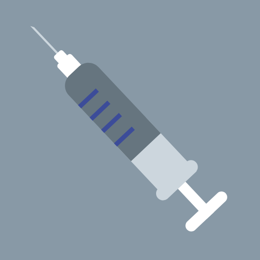 클라미디아-이미지-예시