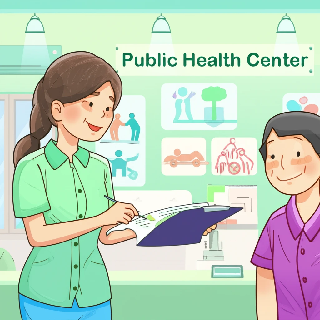 2025 경상남도 어르신 인공관절 수..