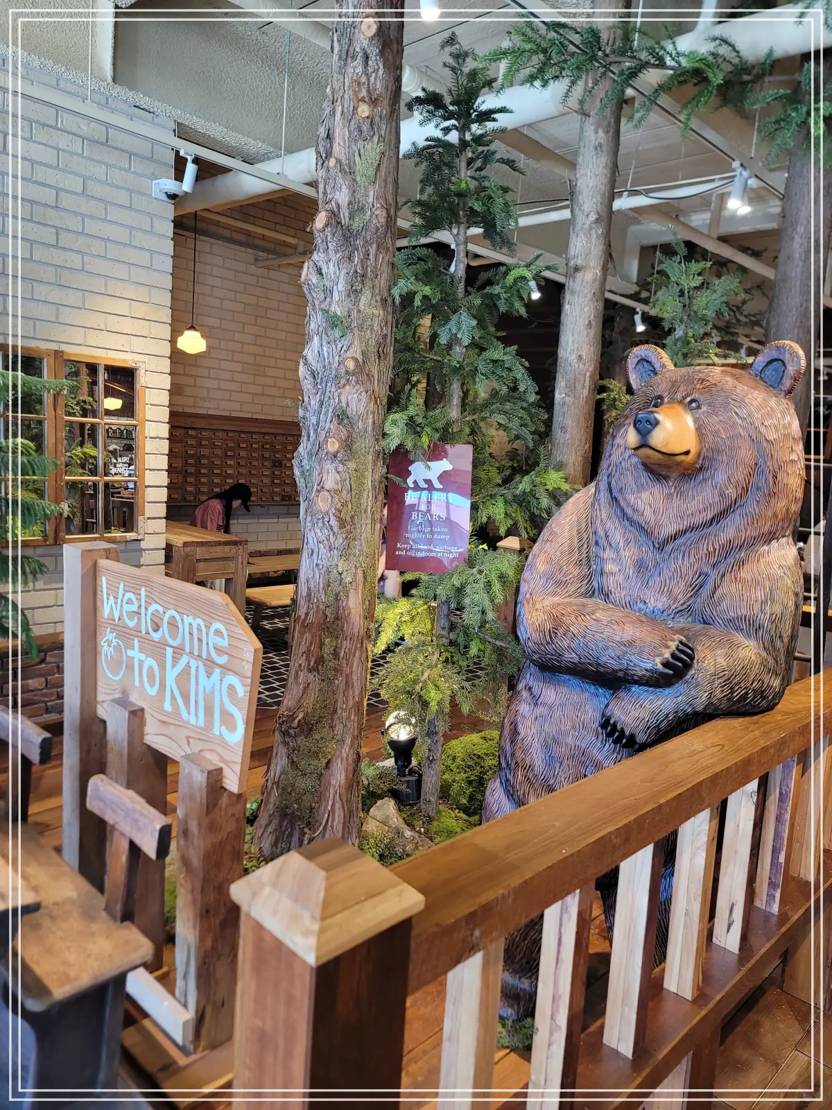 킴스델리마켓-일산20250711_122516