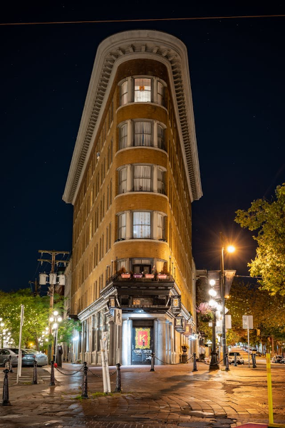 폐업 지원금 &amp;#39;희망리턴패키지&amp;#39; A to Z: 점포철거비부터 전직수당까지