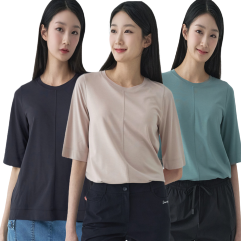 🧡 지센티셔츠 특징, 코디방법, 추천정보