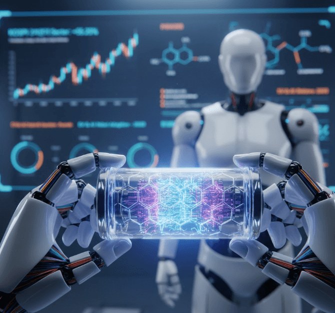 2차전지 ETF 반등: 전고체 배터리 주가 전망