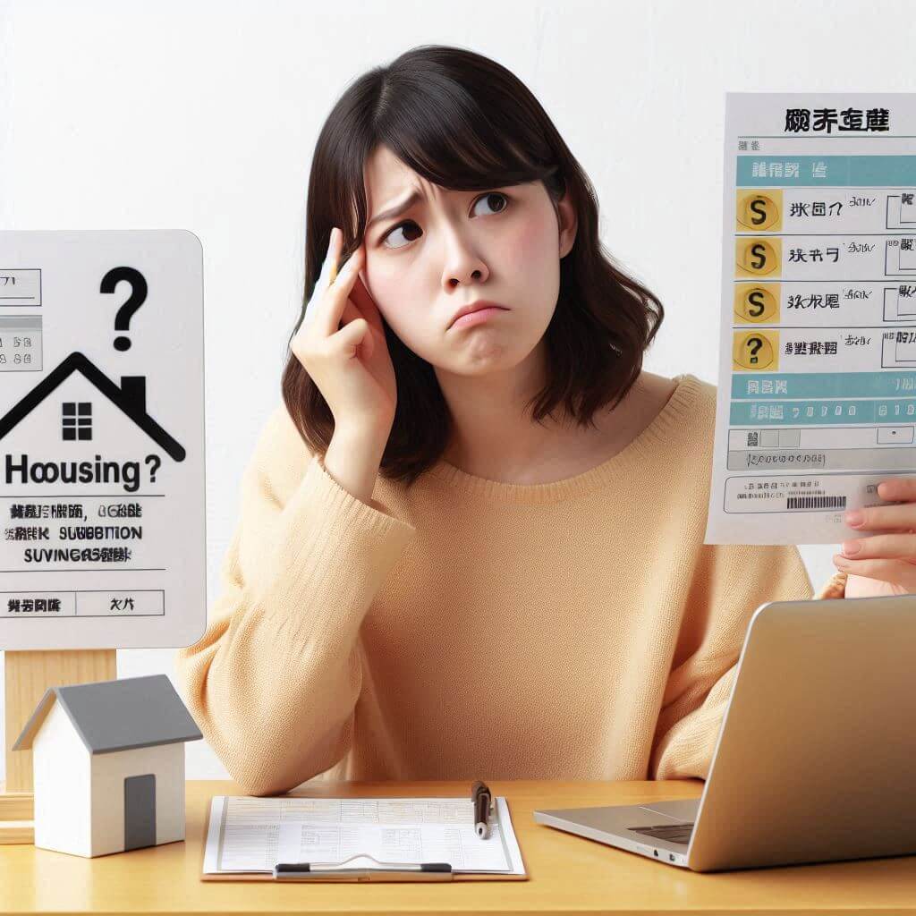 청약통장 예치 금액과 납입 방법