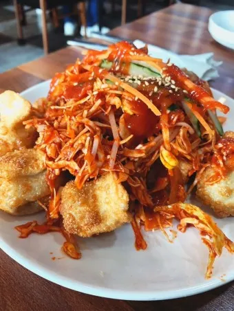 성주 맛집 베스트10 현지인 숨겨진 맛집_3