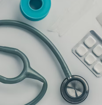 난청 치료법 진단기준 합병증