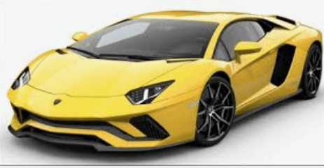 자동차 검사대행 비용