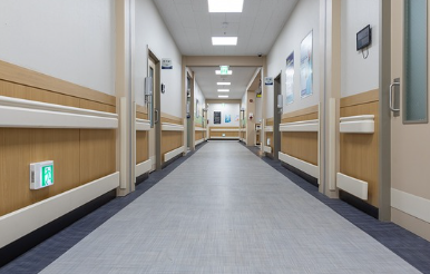 설-연휴-문-여는-병원-약국