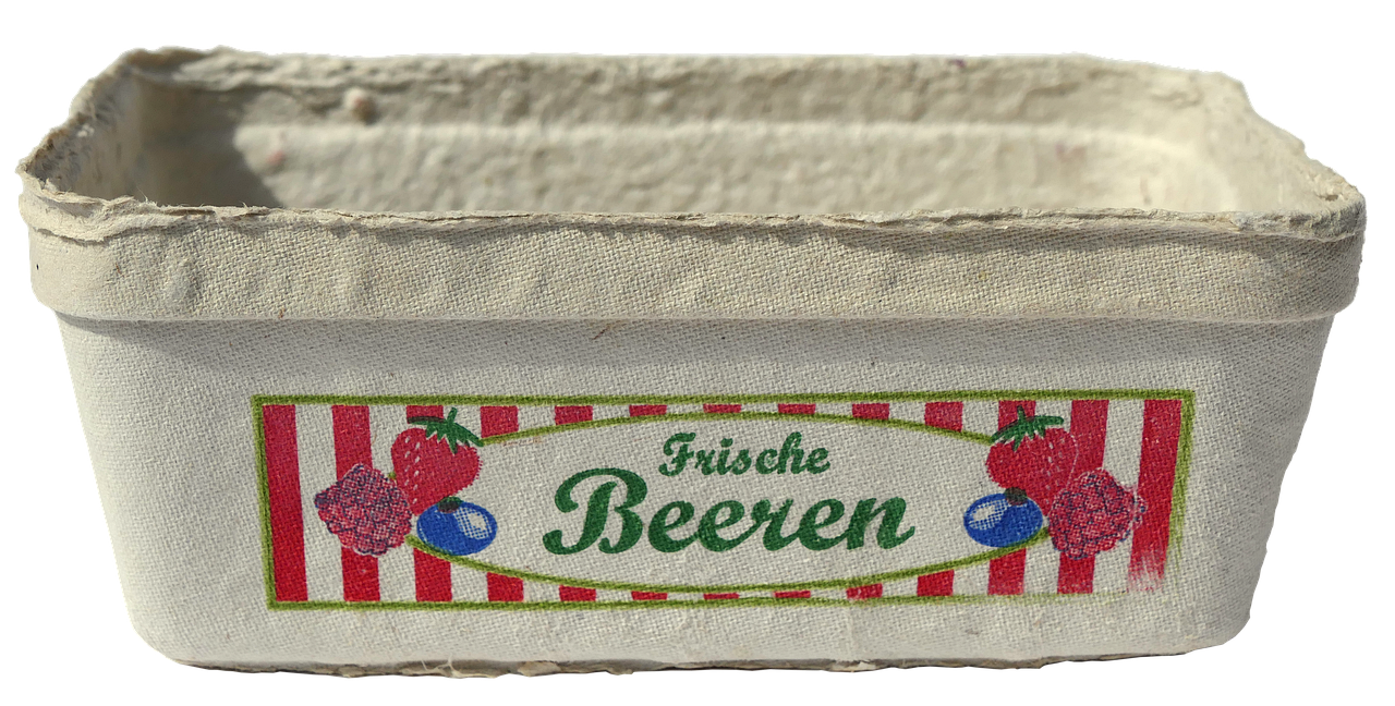 대형폐기물 스티커 인터넷발급