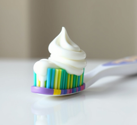 잇몸-재생-치약-추천