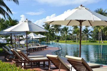 2025 대한민국 숙박 세일 페스타 할인권 발급 방법