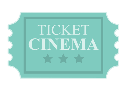 취소표 티켓팅 방법