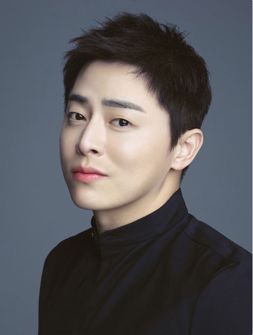 조정석