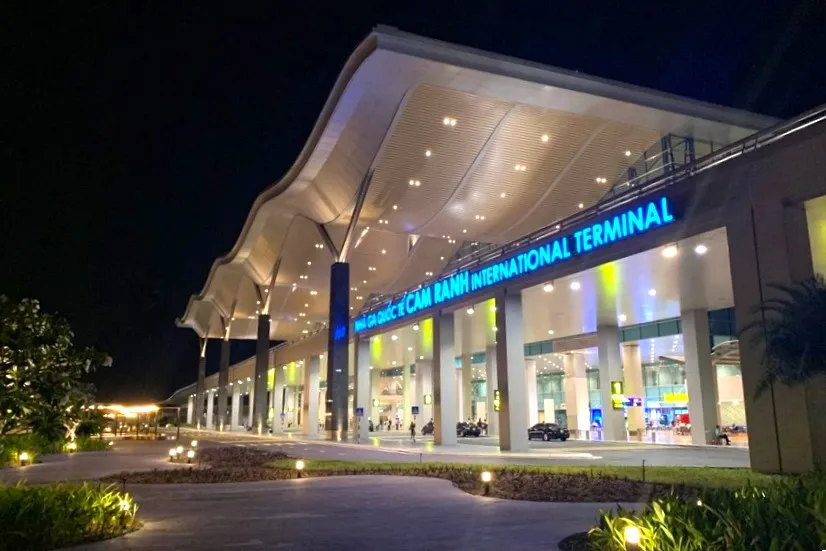 나트랑 공항 ATM 환전소 위치 수수료 환율 비교 운영시간 주의 사항 완벽 정보_1