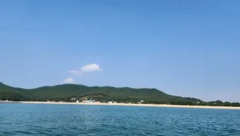 원산도 가볼만한곳 베스트10 명소_7