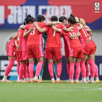 여자월드컵 2023 호주/뉴질랜드