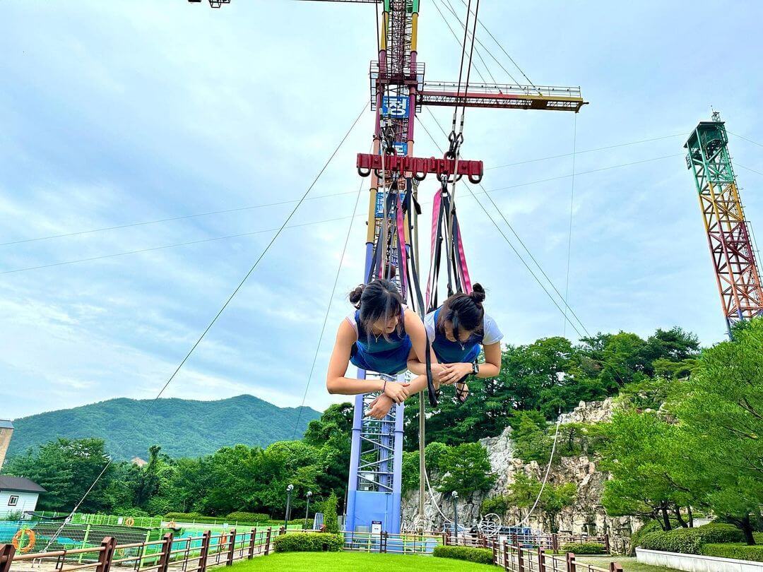 제천-여행-청풍호-충주호-번지점프