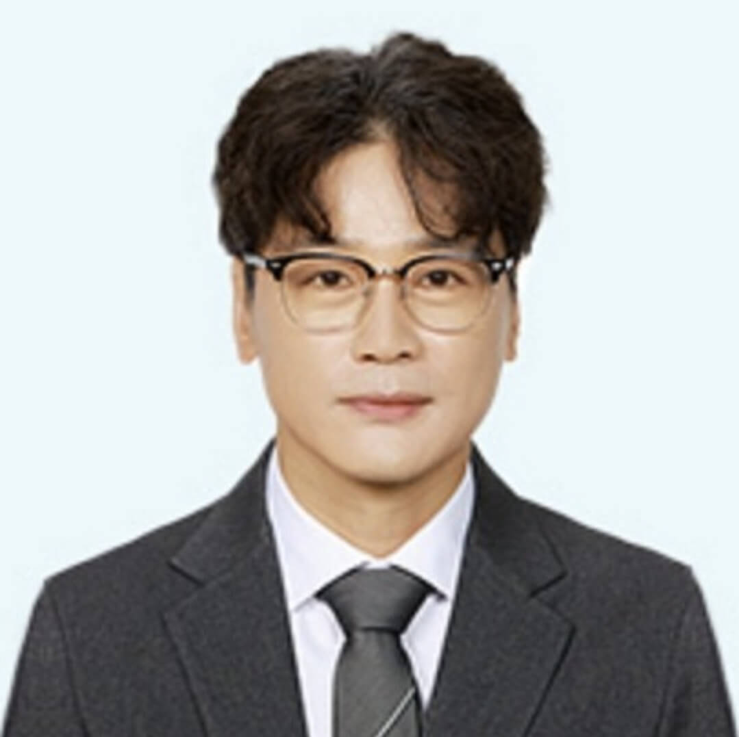 수지맞은우리 모영수(배우 김광영)