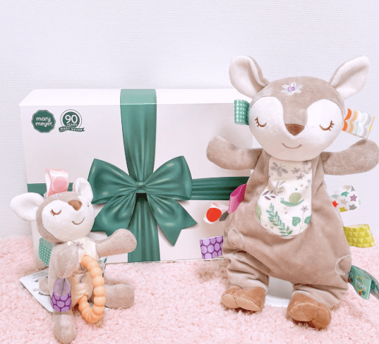 아기 백일 선물 백일 선물 추천 아기 감각 발달 장난감 아기 수면 용품 추천 백일 선물 아이템 아기 애착인형 세트 아기 백일 금반지 아기 백일 선물 고르기 아기 수면 조끼 아기 백일 선물 리스트 백일 기념 선물 아이템