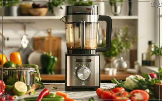 근로장려금 반기 지급일 6월