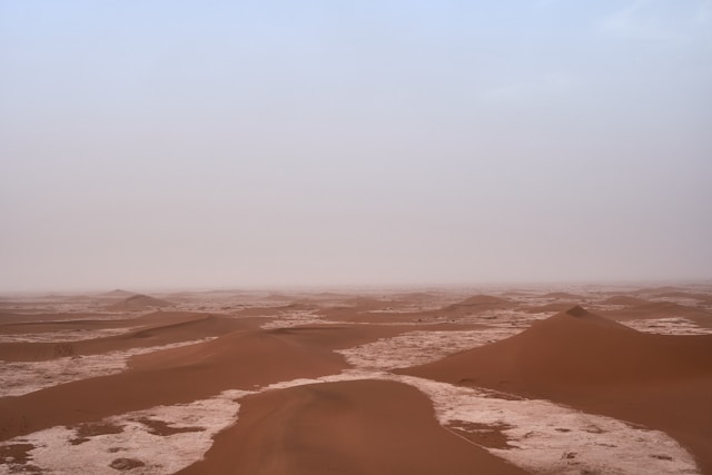 컴파트먼트 증후군 구획 압력 측정 기준