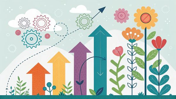 소비자신뢰지수란?