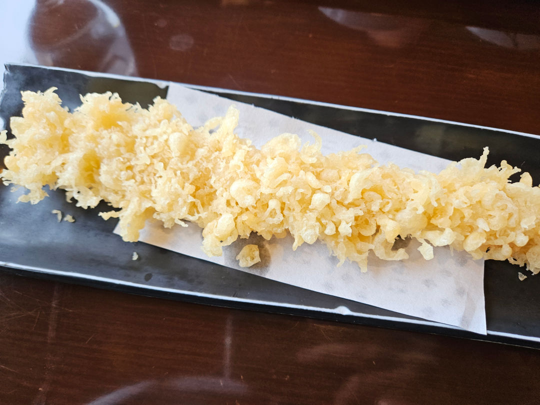 포도 호텔 왕짬뽕 우동