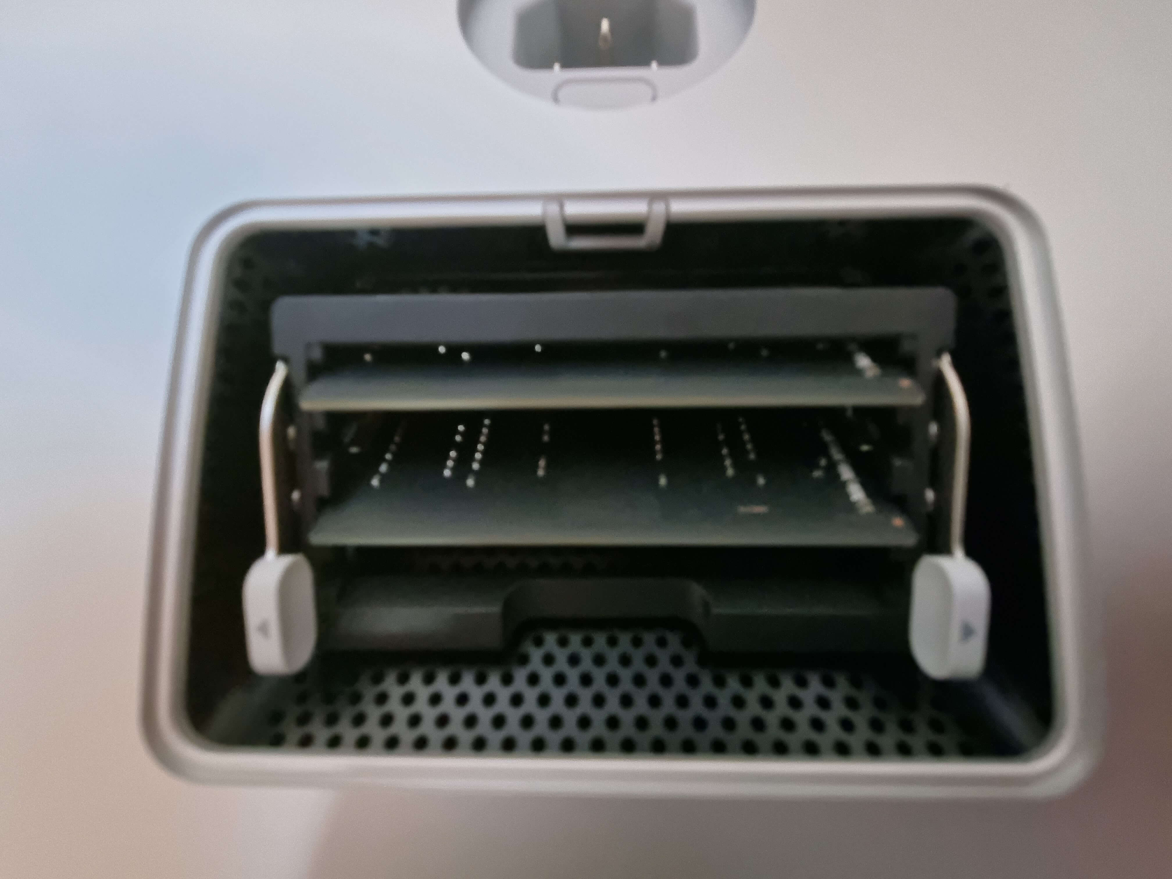 아이맥27-램업그레이드4