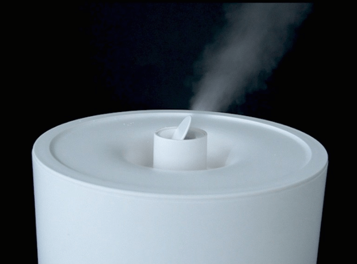 가열식가습기 대용량 사계절 복합식 한경희가습기 추천