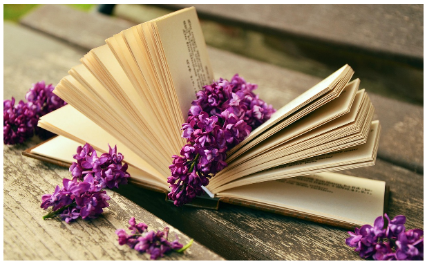 오늘 내가 가장 좋아한 단어 하나 &ndash; 단어 하나로 하루를 요약해보기. 그 단어를 고른 이유는?